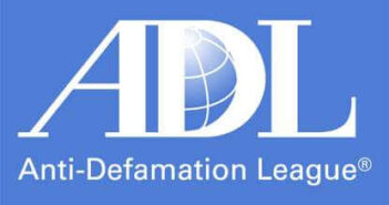 ADL report: Anti-Israel campus activism nearly doubles in a year