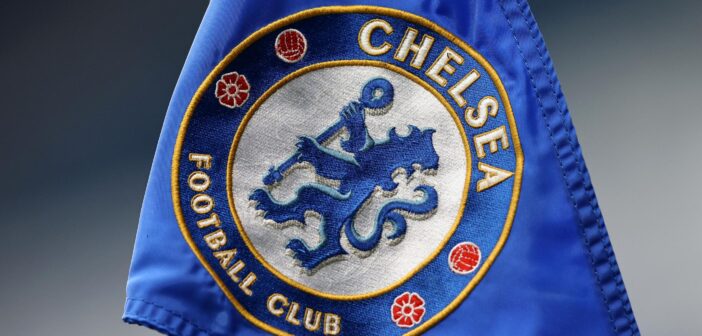 Chelsea Football Club launches fan group to encourage Jewish identity