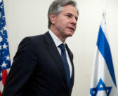 Blinken questions Israel’s war plans, suggests clock running out