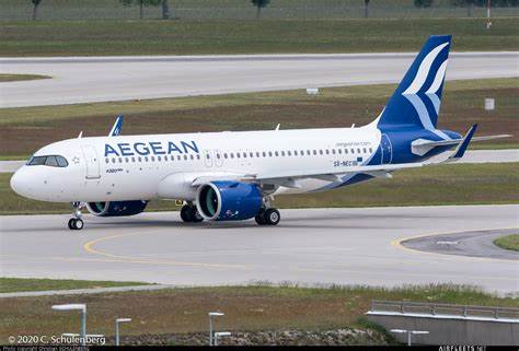 More European airlines resume Israel - OIP 
