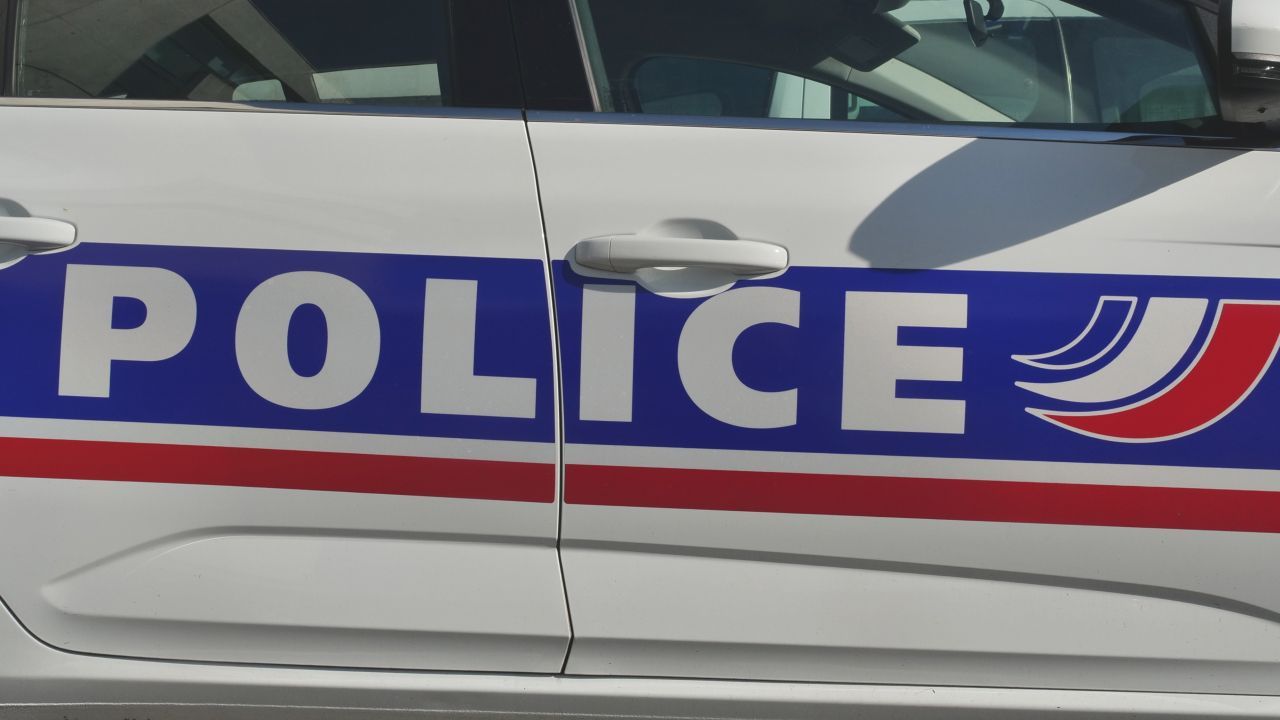 Three young Jews aggressed in Paris