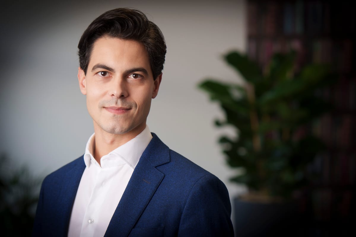 New Dutch coalition shifts away from Israel