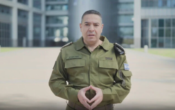 ‘Hezbollah just entered a fight it cannot win’