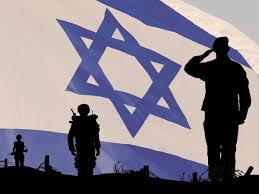 170 soldiers killed since last Yom Hazikaron