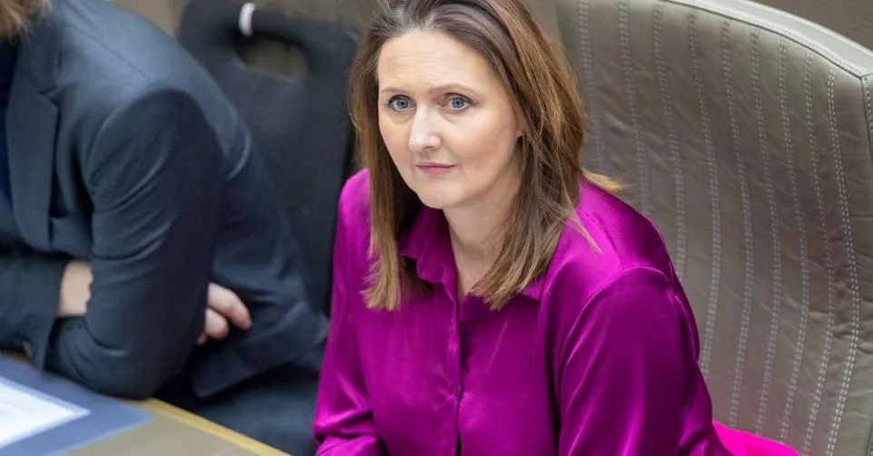 Flemish politician : ‘Main sponsor of Eurovision song contest is a Jewish or...