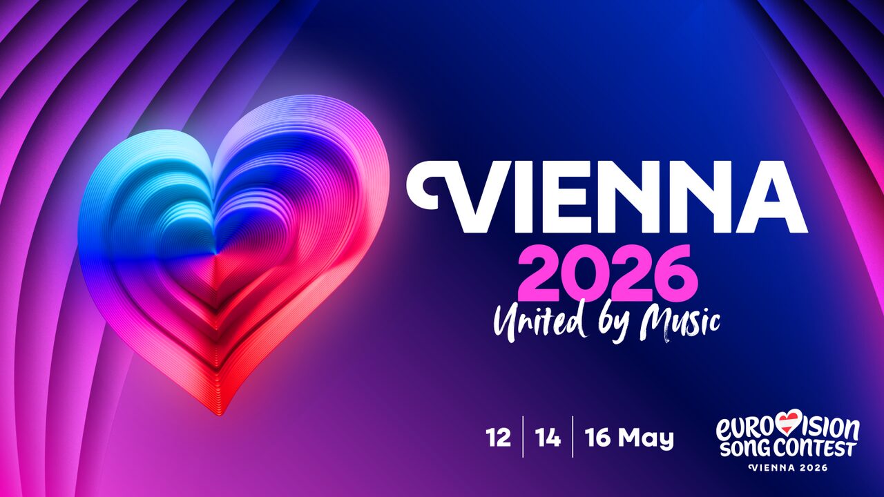 2026 Eurovision song contest: Slovenia will not participate and instead will...
