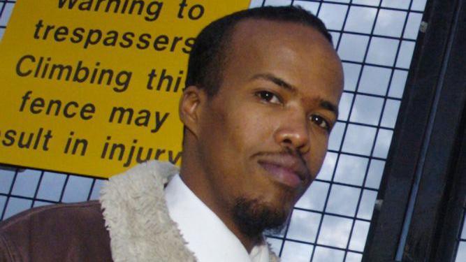 UK charges suspect in stabbing of two Jewish men in London