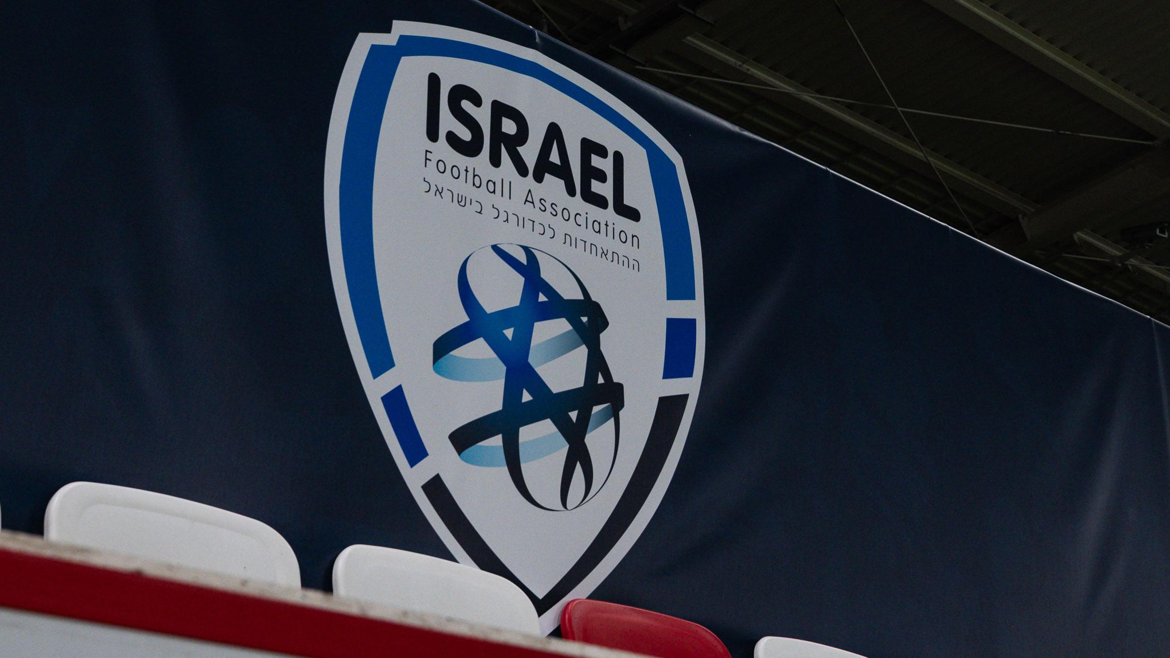 Israel Football Association backs proposed match with Palestinians