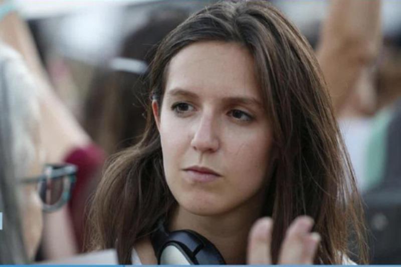 Israel sends French journalist back to Paris over Hamas stance