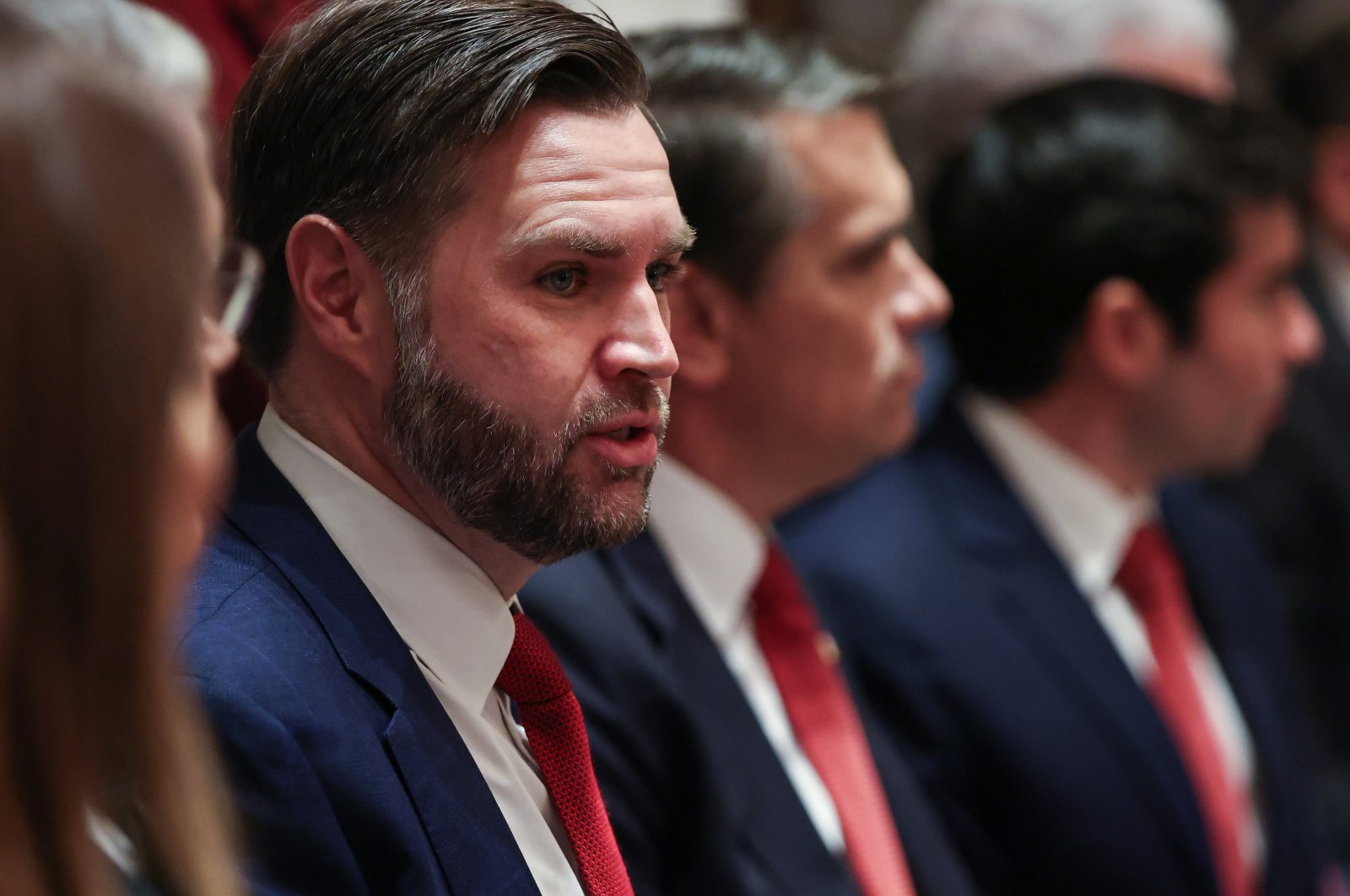 ‘Just lots of questions,’ experts say of reported terms of US deal with Iran