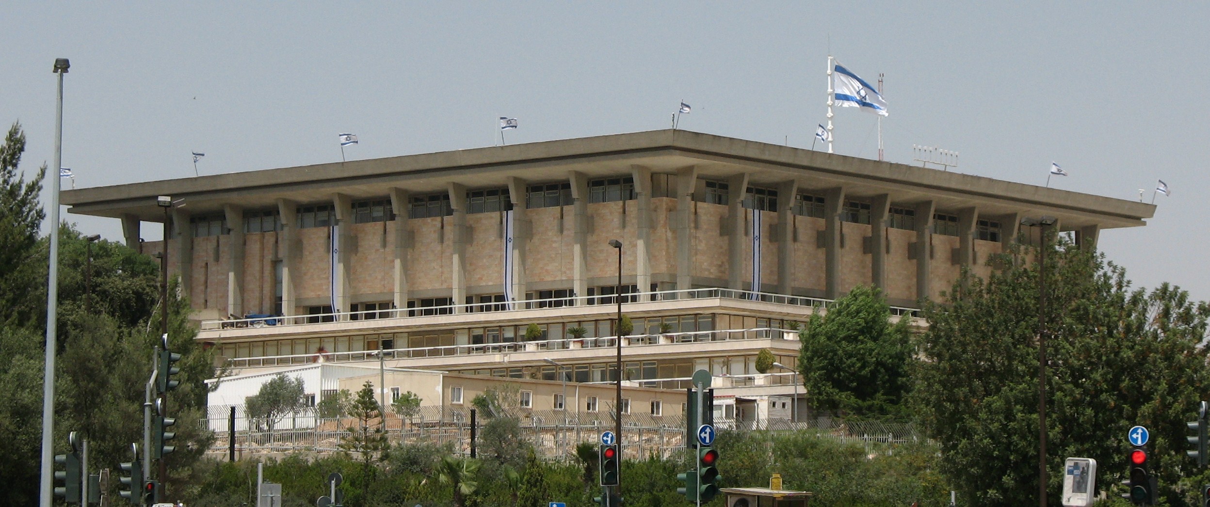 Polls, blocs and mergers: Setting the stage for Israel Election 2026