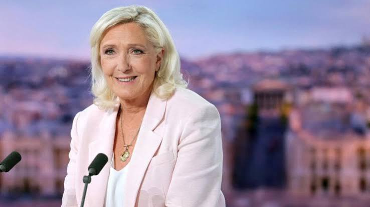 The year that could change Europe—and prove decisive for Israel