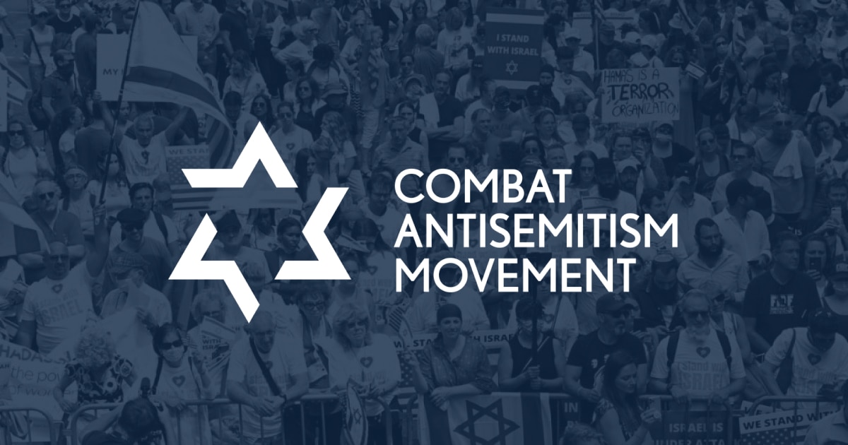 US Jews increasingly conceal identity due to rising hatred
