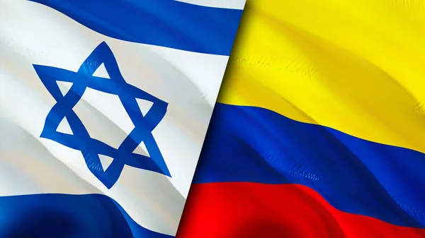 Colombia to pull out of ICJ case against Israel