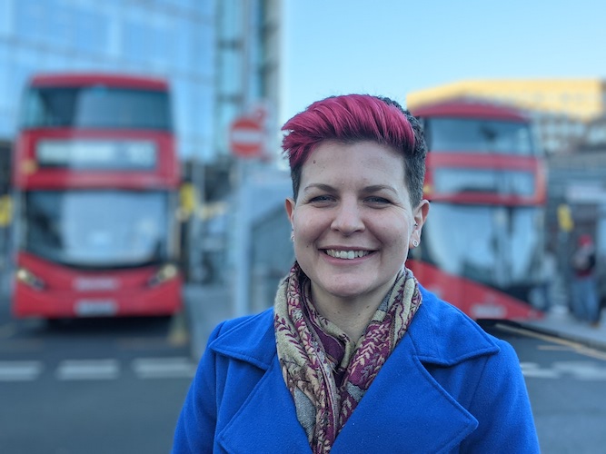 London borough votes to end twinning with Haifa