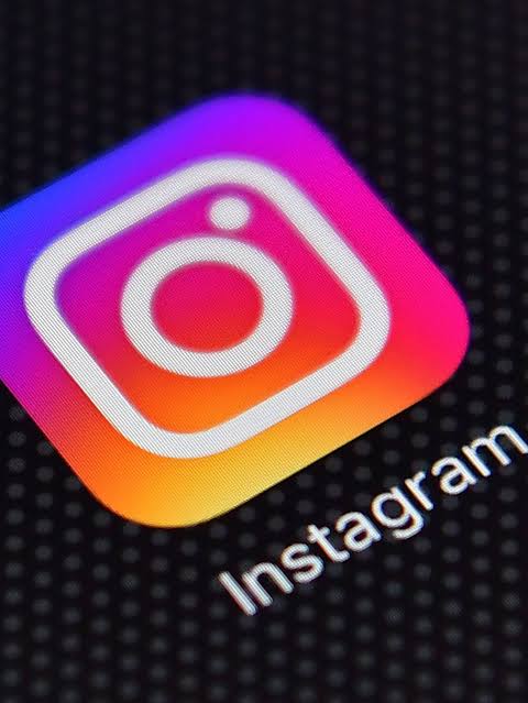 Antisemitic content nearly seven times more likely to go viral in Instagram’s...