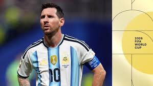 World Cup antisemitism targets Lionel Messi, revives old anti-Jewish myths
