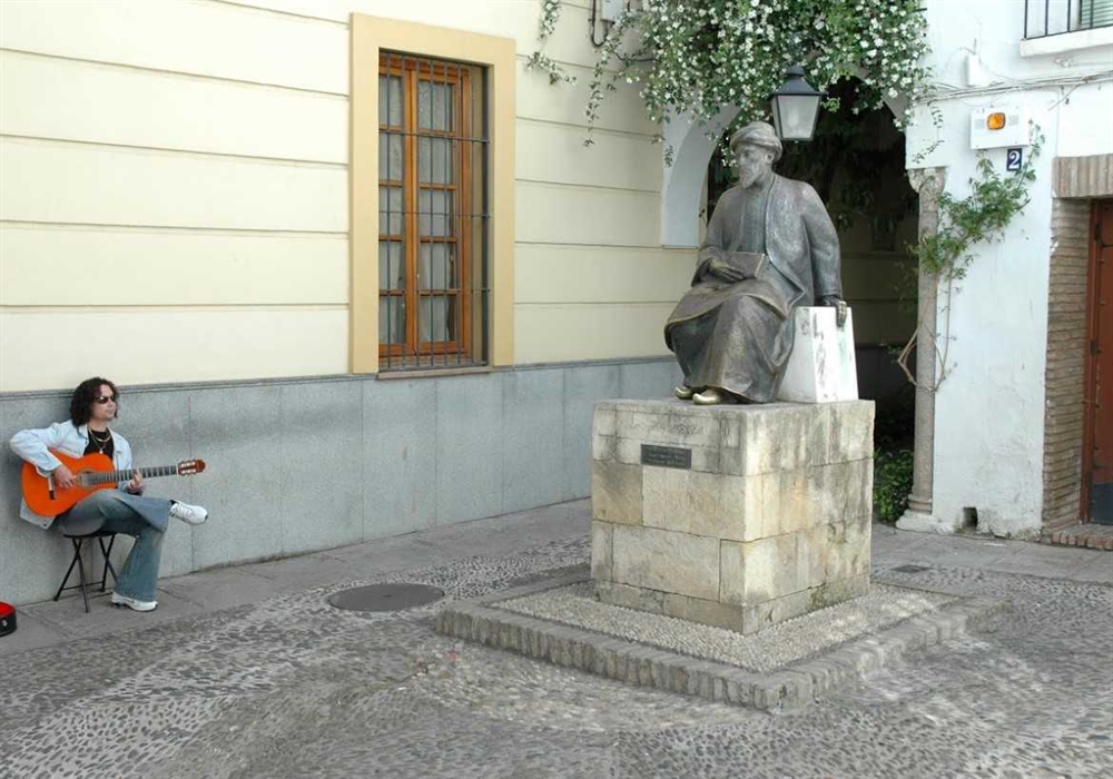 Swastika incident captures Spain’s Jew-hate problem, group says