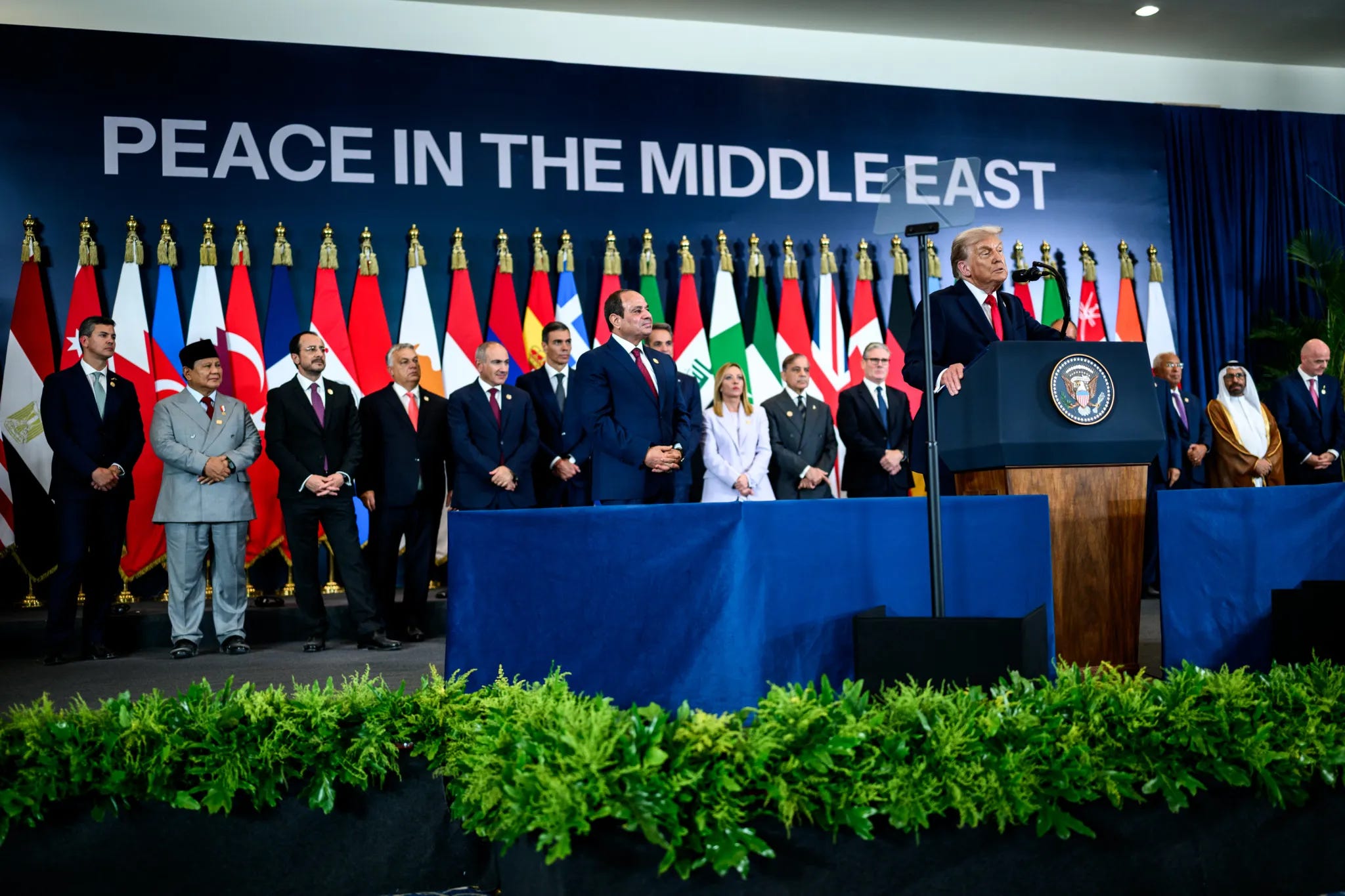 Inside Story: Why Israel rejected the Board of Peace’s plan for Gaza